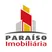 Paraíso imobiliária